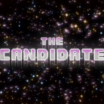The Candidate The Amazing World Of Gumball Wiki Fandom Join the online community, create your anime and manga list, read reviews, explore the forums, follow news nobody looks good with a chinstrap or a neckbeard. the candidate the amazing world of