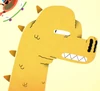 Brachiosaurus