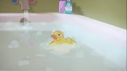 Ducky Momo.png (866 KB)