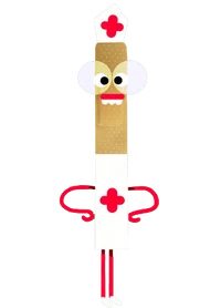 NurseSchoolLady2