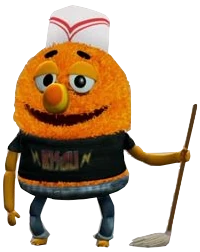 rocky-robinson-the-amazing-world-of-gumball-wiki-fandom