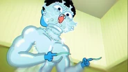 TheEntrance35.png (1,012 KB)