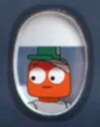 Bobby