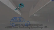 GB202REMOTE 2DFlashAnimation.png (146 KB)