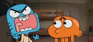 GumballandDarwinTAWoG