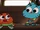 Darwin Watterson/Gallery/Season 6