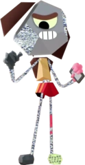 RobSzezon3
