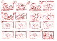 TheRemoteStoryboard10.jpg (466 KB)