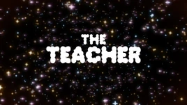 TheTeacherTitlecard