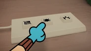 TheWeb39.png (1.2 MB)