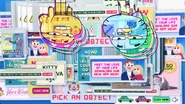 TheWeb44.png (2.22 MB)