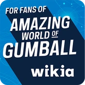 FanGumballWikiaApp