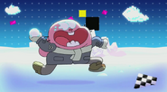 Gumball CN winterident3