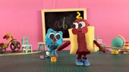 The Cringe (65).png (937 KB)