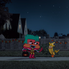 Nelnytoa0ijxgm Various formats from 240p to 720p hd (or even 1080p). https theamazingworldofgumball fandom com wiki the gumball chronicles the curse of elmore