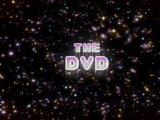 The DVD