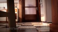 GB238TAPE SC023.jpg (148 KB)
