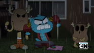 S01E27 - Gumball Crushes Paiper