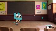 The-Amazing-World-of-Gumball-Episode-14b-The-Club