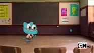 The-Amazing-World-of-Gumball-Episode-14b-The-Club.jpg (31 KB)