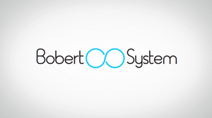 Logo of Bobert System