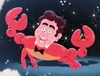 DancingCrab