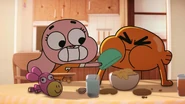 Pour moar food in darwin bowl.png (494 KB)