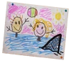 Stick Figures