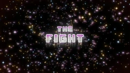 TheFightTitle