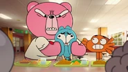 TheLessonSeason2.png (248 KB)