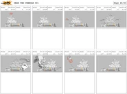 Fdb27562039761.5a82d923d0331