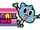 Gumball on Tour