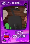 Mollin Card.png (47 KB) Obtained by beating Hunter Cain for the first time.