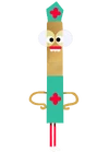 Nurse