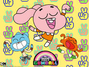 Peace-out-the-amazing-world-of-gumball-22115449-900-675