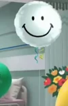 Screenshot-www.youtube.com-2017-07-18-10-55-29