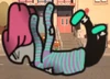 Slidereject