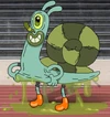 Snail