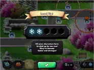 Snow Stoppers 4.png (976 KB)