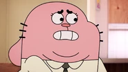 The Father (71).png (561 KB)