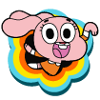 Badge6