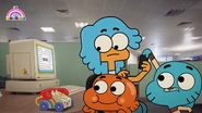TheWeb toy phone.png (1.68 MB)