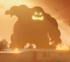 GiantMonster