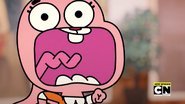 Gumball TheRerun80