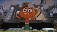 TheEntrance48.png (936 KB)