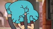 Gumball TheEx 00001.png (1,015 KB)