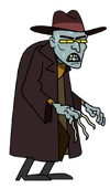 NightmareGhoul