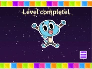 Rhythmic complete.png (426 KB)