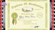 TheWeb gradulate.png (2.13 MB)