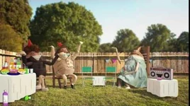 The Amazing World of Gumball - Don't Know Me